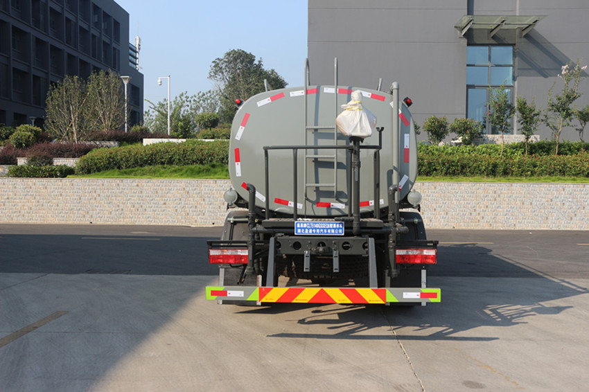 �|�L(f��ng)5����ˮ܇(ch��),9.2����ˮ܇(ch��)-�|�L(f��ng)��ˮ܇(ch��)���a(ch��n)�S��