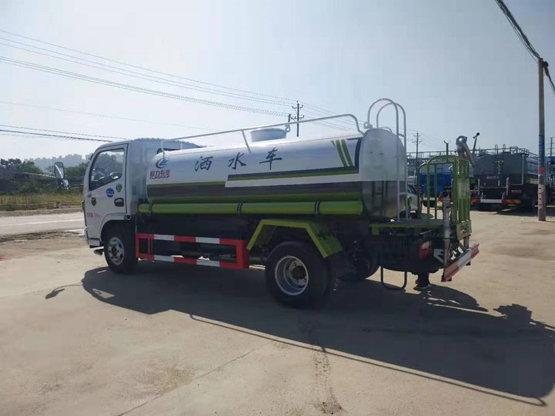 5����ˮ܇-5����ˮ܇�S��ֱ�N-5����ˮ܇�r���r-������ˮ܇���a(ch��n)�S��