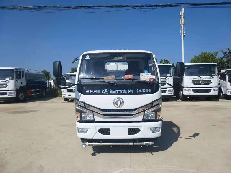 5����ˮ܇-5����ˮ܇�S��ֱ�N-5����ˮ܇�r���r-������ˮ܇���a(ch��n)�S��