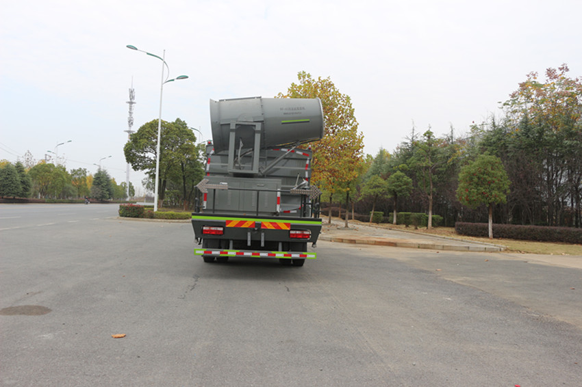 12���։m܇-12���։m܇�r��-12���։m܇��r-����ӯͨ