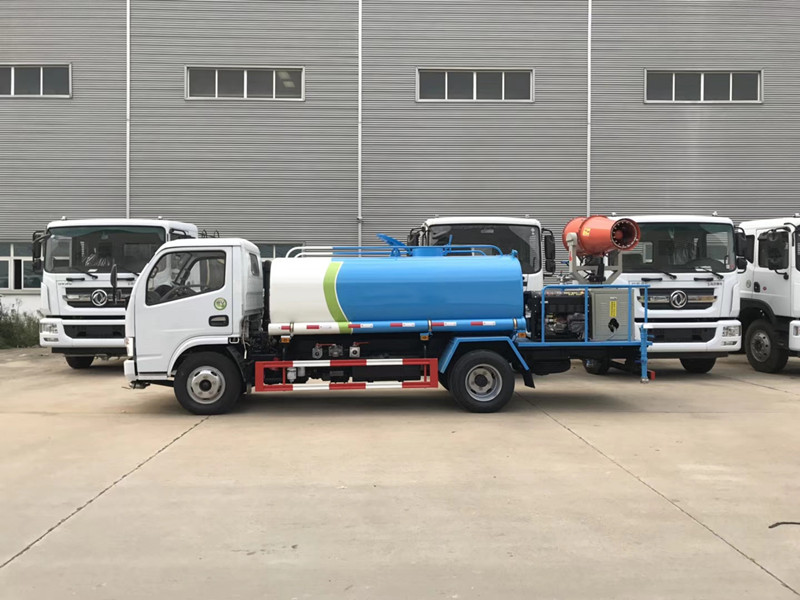 �{(l��n)�ƞ�ˮ܇-�|�L(f��ng)���{(l��n)�ƞ�ˮ܇-�S��-�r��-��������