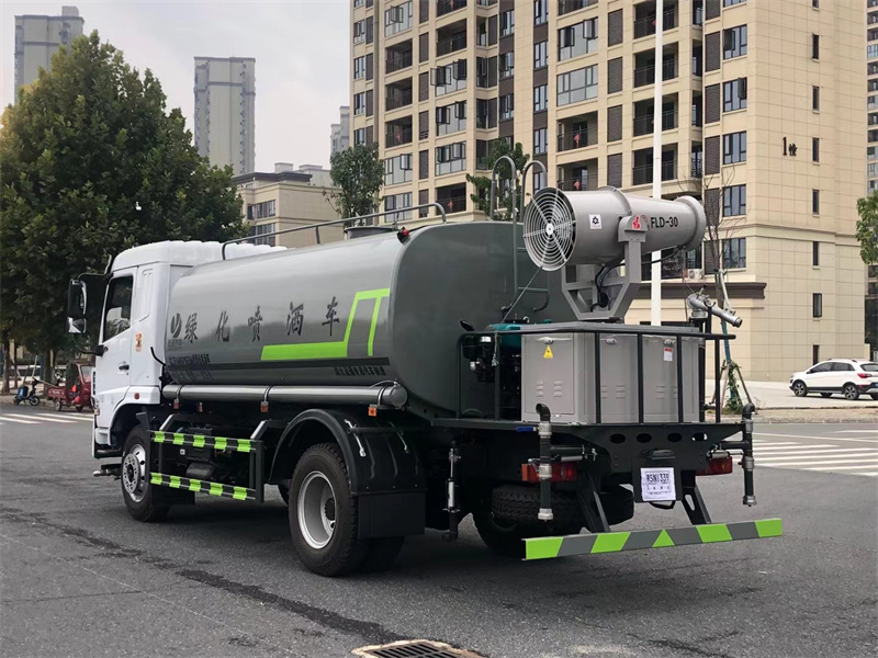 �|�L�A��F5�։m܇- �|�L�A��F5�։m܇�����X