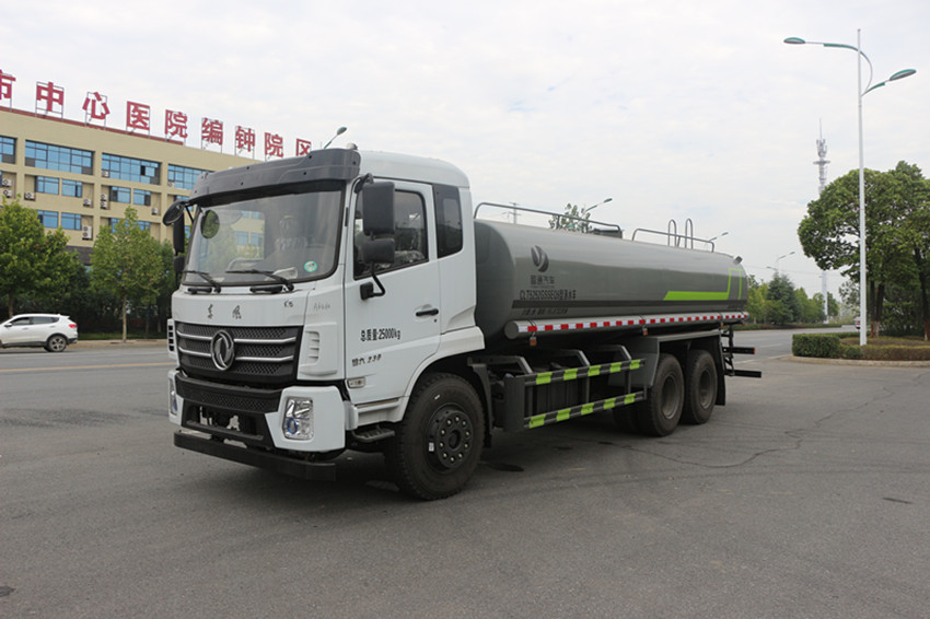 ���݆20�����؞�ˮ܇ �۰�������20����ˮ�\ݔ܇ ��Ȫˮ�D(zhu��n)�\܇