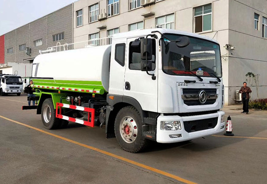 �����õĞ�ˮ܇(ch��)һ������X(qi��n)-�����õĞ�ˮ܇(ch��)�a(ch��n)Ʒ�r(ji��)��-ӯͨ��܇(ch��)