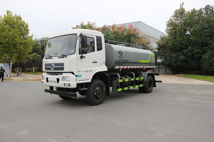 �I(m��i)һ�_(t��i)��ˮ܇(ch��)��Ҫ�����X(qi��n)-�I(m��i)һ�_(t��i)��ˮ܇(ch��)Ҫ�����X(qi��n)-������(zhu��n)��܇(ch��)���a(ch��n)�S��