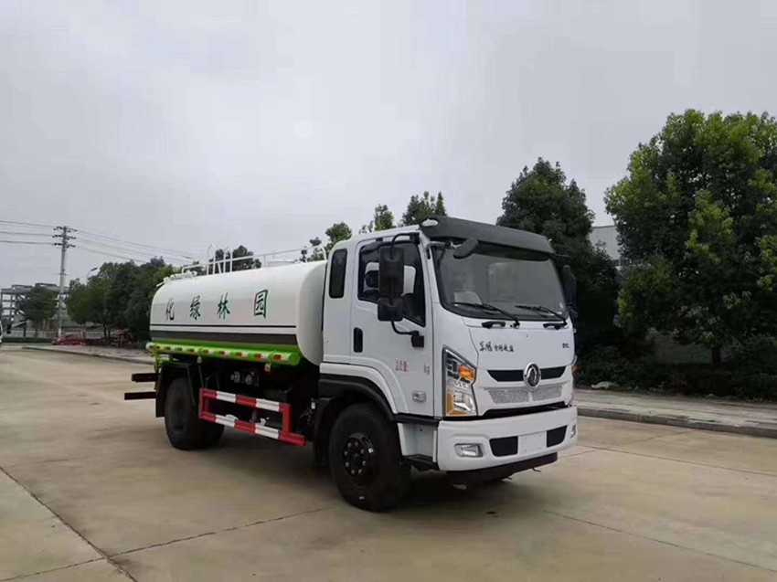 �๦�ܞ�ˮ܇�r(ji��)�X�����X-�๦�ܞ�ˮ܇�r(ji��)�X����