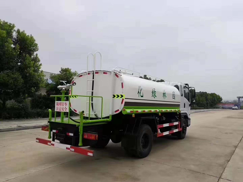 �๦�ܞ�ˮ܇�r(ji��)�X�����X-�๦�ܞ�ˮ܇�r(ji��)�X����