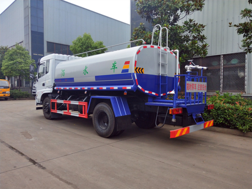 �����Þ�ˮ܇�M��-�����Þ�ˮ܇�M�ö���