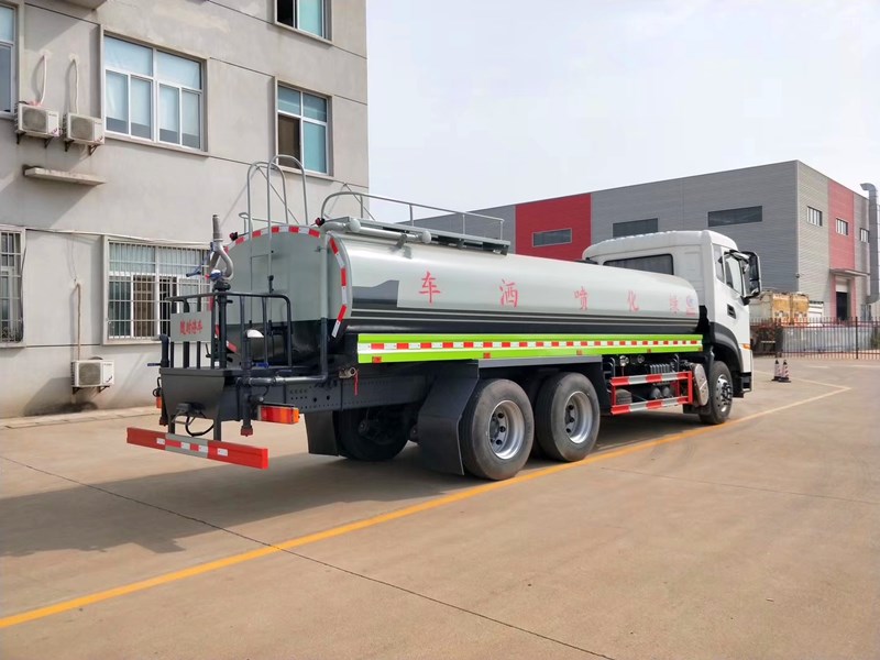 �๦�ܞ�ˮ܇�����Xһ�_-�๦�ܞ�ˮ܇�����X-��������