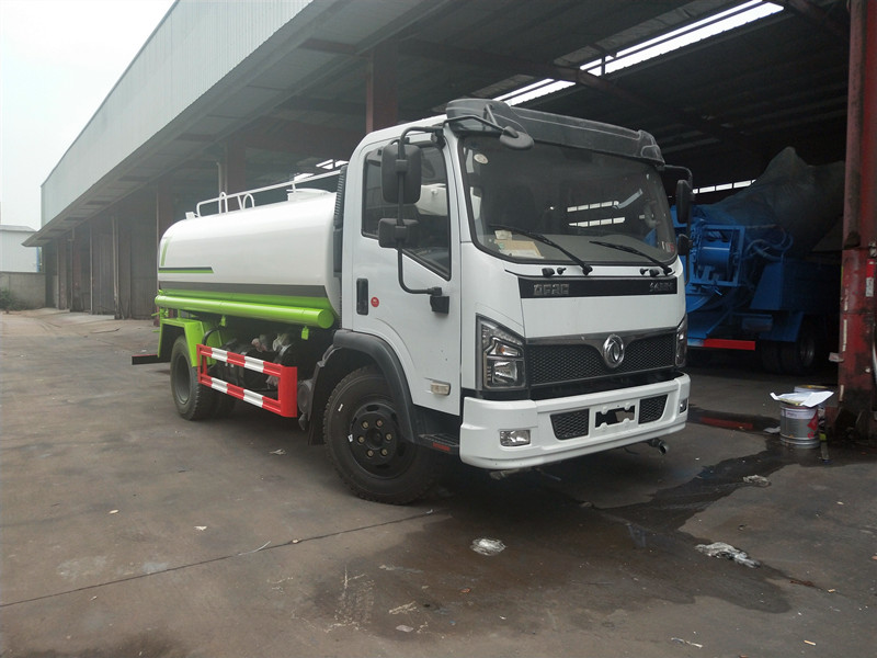 ���֞�ˮ܇�r������Xһ�_-���֞�ˮ܇�r���r