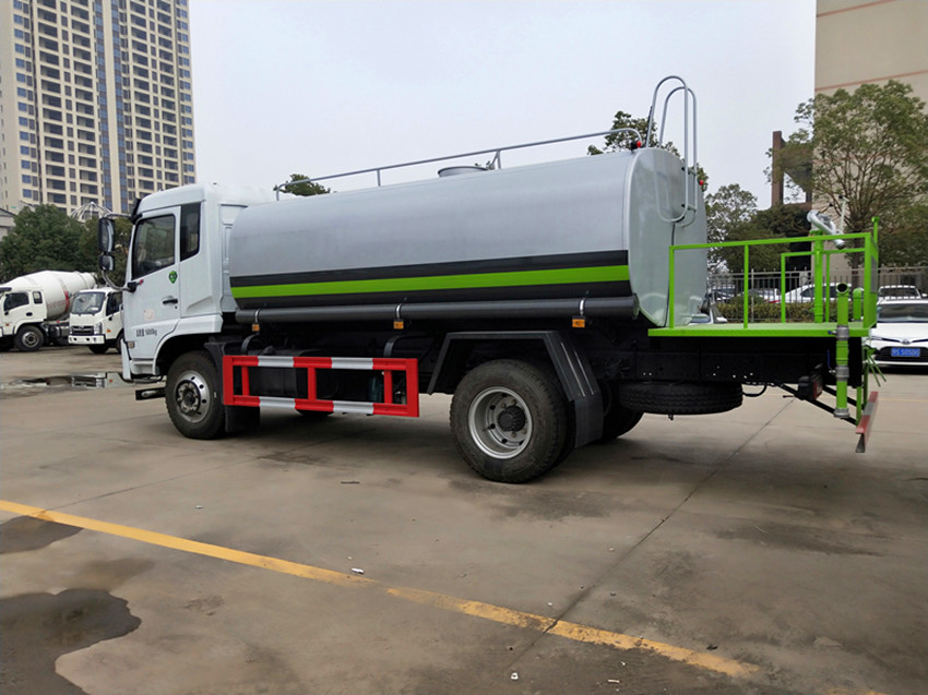 12����ˮ܇�r(ji��)������X-12����ˮ܇�r(ji��)���(b��o)�r(ji��)-��������