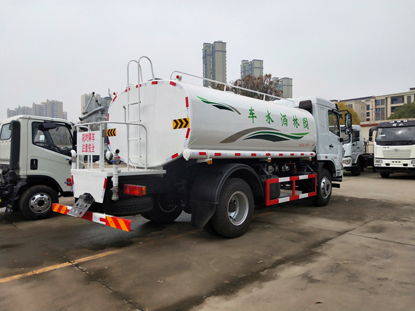 12����ˮ܇�r(ji��)������X-12����ˮ܇�r(ji��)���(b��o)�r(ji��)-��������