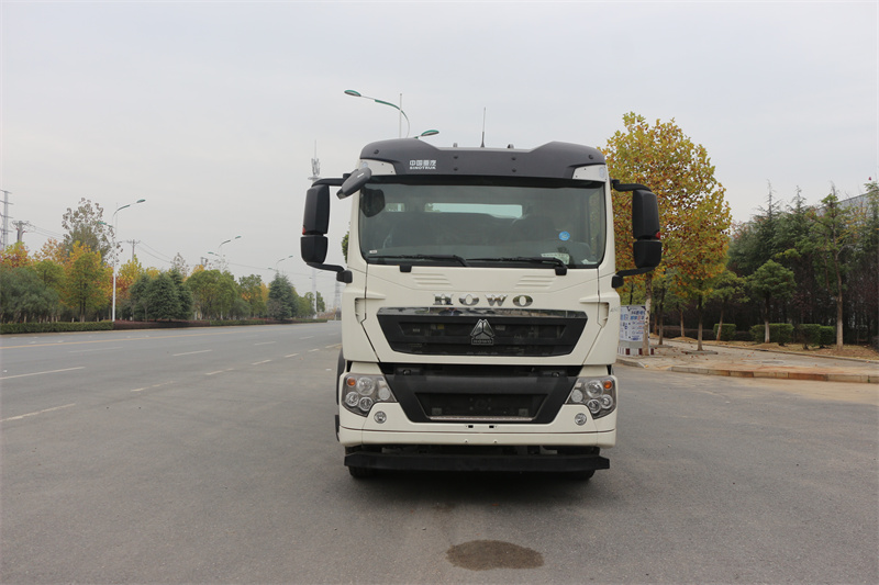 20����ˮ܇�r(ji��)������X-20����ˮ܇�r(ji��)���(b��o)�r(ji��)-����ӯͨ��܇�N��