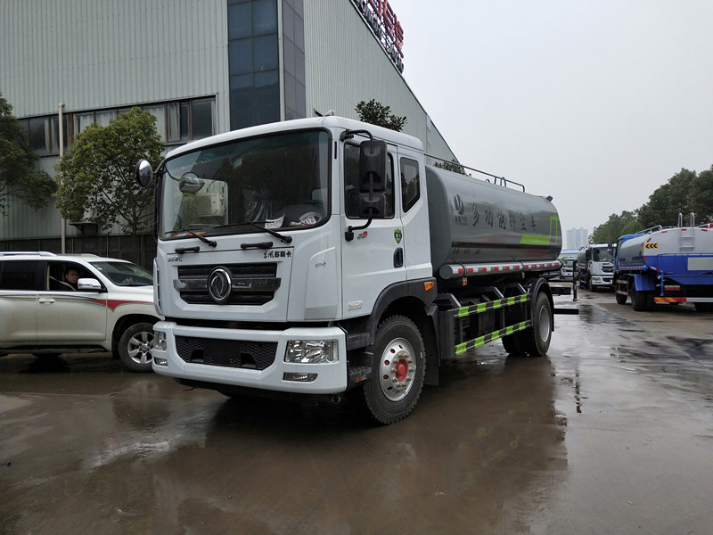 工地用的灑水車價格-工地用的灑水車報價-湖北盈通灑水車廠家展示 工地用的灑水車價格-工地用的灑水車報價-湖北盈通灑水車廠家展示