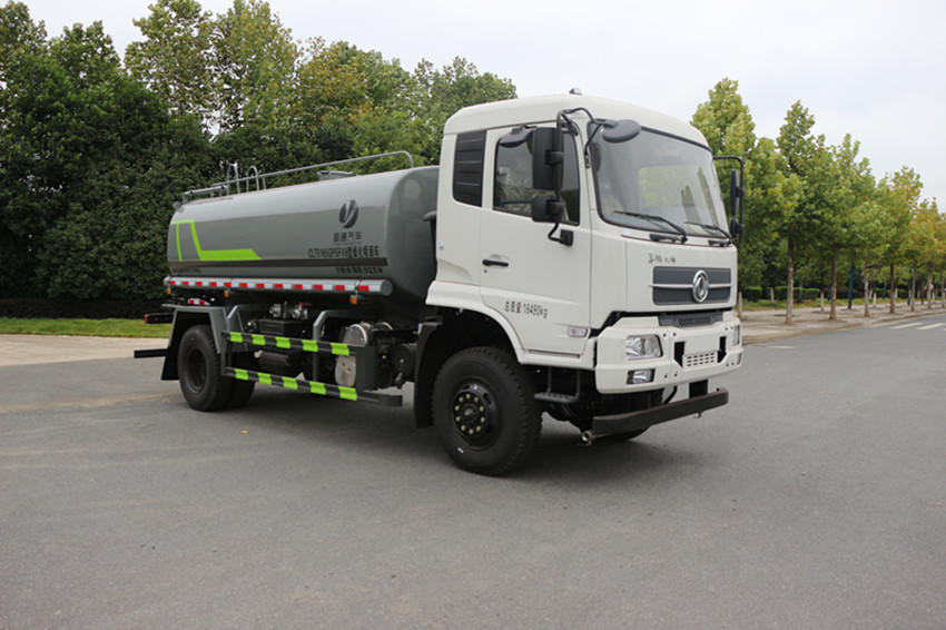 15方灑水車(chē)一般多少錢(qián)-15方灑水車(chē)一般多少錢(qián)價(jià)格報(bào)價(jià)-湖北盈通 15方灑水車(chē)一般多少錢(qián)-15方灑水車(chē)一般多少錢(qián)價(jià)格報(bào)價(jià)-湖北盈通