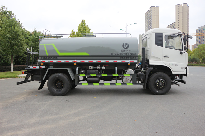 15方灑水車(chē)一般多少錢(qián)-15方灑水車(chē)一般多少錢(qián)價(jià)格報(bào)價(jià)-湖北盈通 15方灑水車(chē)一般多少錢(qián)-15方灑水車(chē)一般多少錢(qián)價(jià)格報(bào)價(jià)-湖北盈通