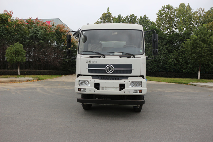 15方灑水車(chē)一般多少錢(qián)-15方灑水車(chē)一般多少錢(qián)價(jià)格報(bào)價(jià)-湖北盈通 15方灑水車(chē)一般多少錢(qián)-15方灑水車(chē)一般多少錢(qián)價(jià)格報(bào)價(jià)-湖北盈通