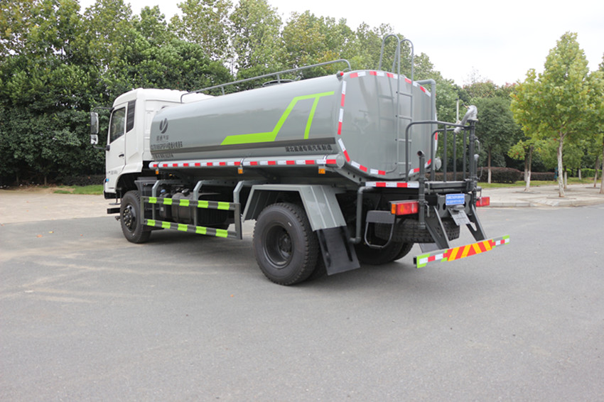 15方灑水車(chē)一般多少錢(qián)-15方灑水車(chē)一般多少錢(qián)價(jià)格報(bào)價(jià)-湖北盈通 15方灑水車(chē)一般多少錢(qián)-15方灑水車(chē)一般多少錢(qián)價(jià)格報(bào)價(jià)-湖北盈通