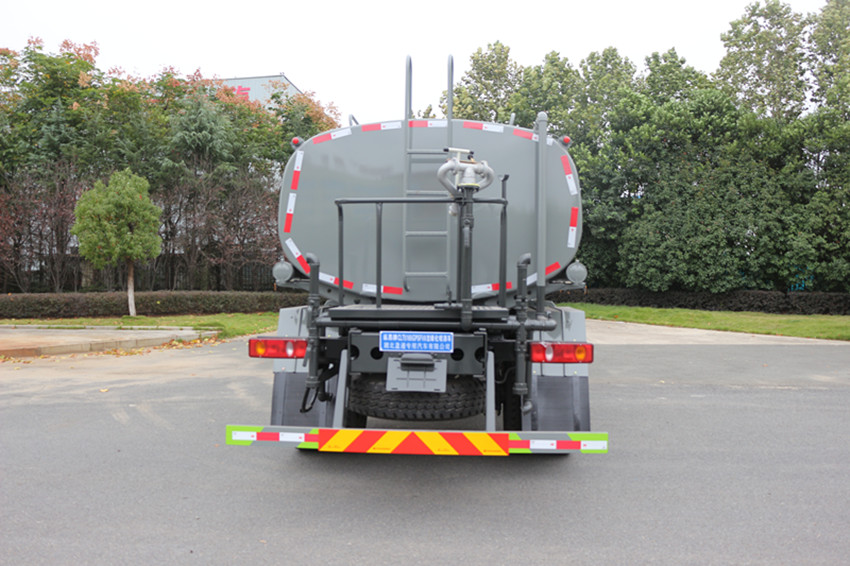 15����ˮ܇(ch��)һ������X(qi��n)-15����ˮ܇(ch��)һ������X(qi��n)�r(ji��)���(b��o)�r(ji��)-����ӯͨ