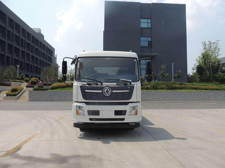 ȫ�µĞ�ˮ܇Ҫ�����Xһ�v-ȫ�µĞ�ˮ܇Ҫ�����X-����ӯͨ��܇