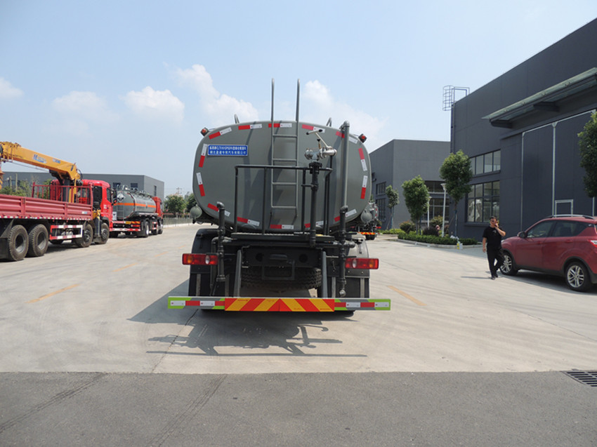 ȫ�µĞ�ˮ܇Ҫ�����Xһ�v-ȫ�µĞ�ˮ܇Ҫ�����X-����ӯͨ��܇