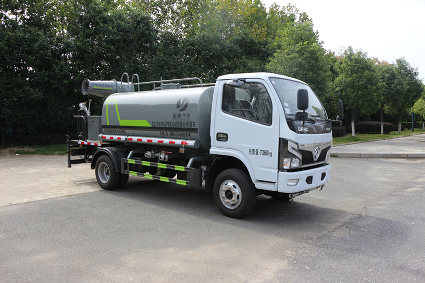 �{(l��n)�ƞ�ˮ܇(ch��)�����X(qi��n)һ�v-�{(l��n)�ƞ�ˮ܇(ch��)�����X(qi��n)�r(ji��)���(b��o)�r(ji��)-����ӯͨ