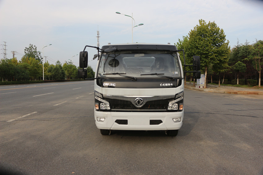 �G����ˮ܇