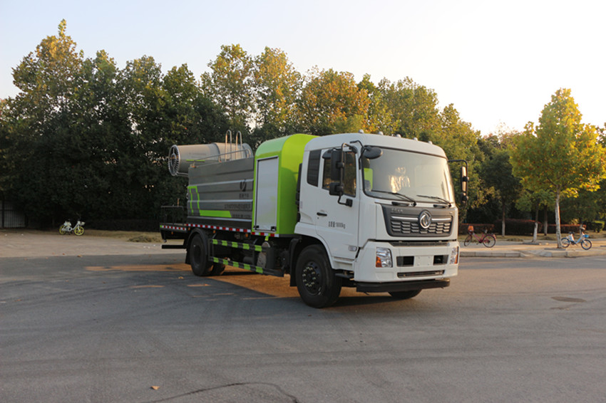 灑水車一般多少錢一臺(tái)-灑水車一般多少錢廠家價(jià)格報(bào)價(jià)-湖北盈通 灑水車一般多少錢一臺(tái)-灑水車一般多少錢廠家價(jià)格報(bào)價(jià)-湖北盈通