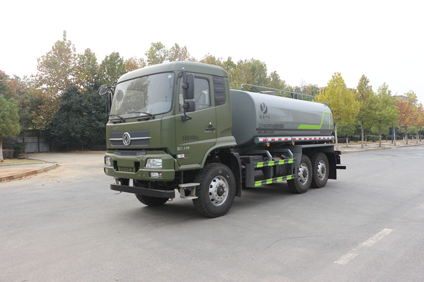 �|�L(f��ng)��ˮ܇(ch��)