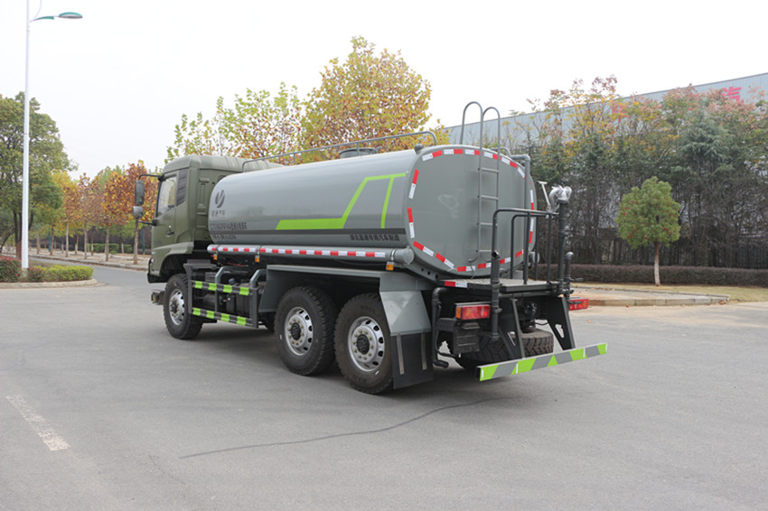 �|�L(f��ng)��ˮ܇(ch��)