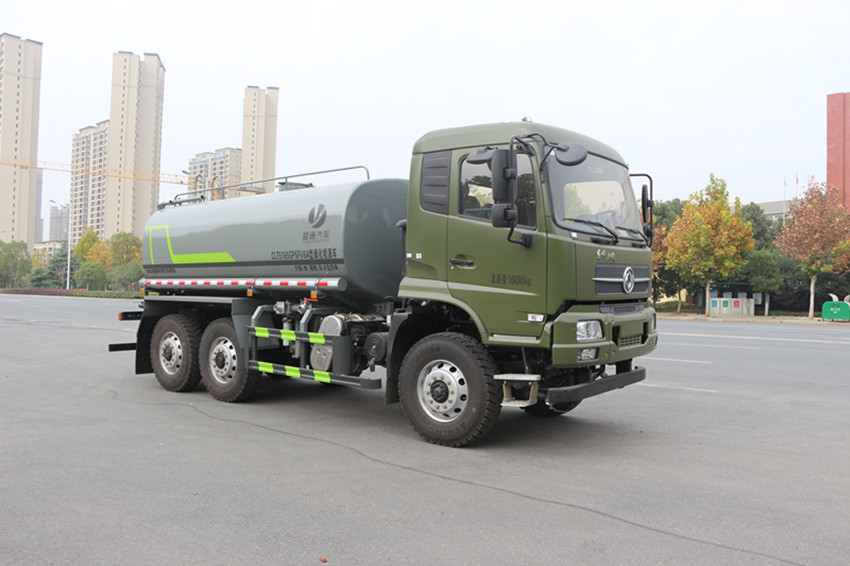 東風(fēng)灑水車現(xiàn)在多少錢一輛-東風(fēng)灑水車現(xiàn)在多少錢--盈通汽車 東風(fēng)灑水車現(xiàn)在多少錢一輛-東風(fēng)灑水車現(xiàn)在多少錢--盈通汽車