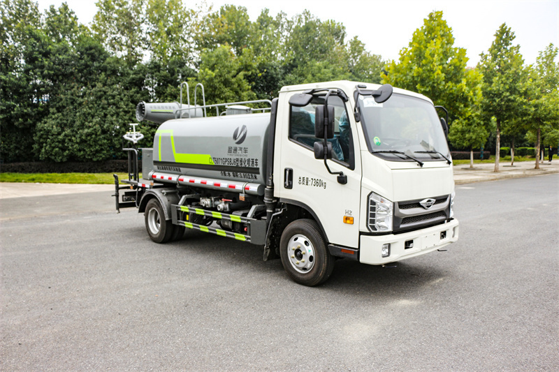 С�͞�ˮ܇(ch��)�����X(qi��n)һ�_(t��i)?-С�͞�ˮ܇(ch��)�����X(qi��n)һ�v-����ӯͨ