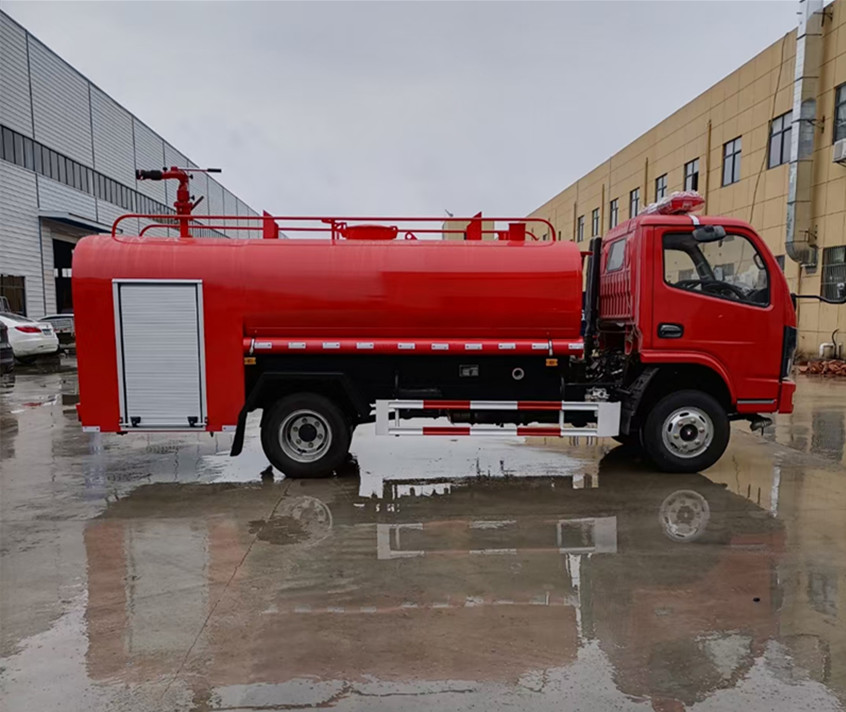 һ�vʮ�����Ğ�ˮ܇(ch��)�����X(qi��n)-һ�vʮ�����Ğ�ˮ܇(ch��)�r(ji��)���(b��o)�r(ji��)-����ӯͨ