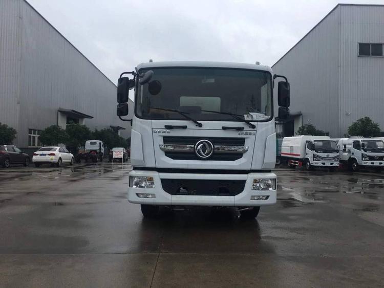 15����ˮ܇(ch��)�r(ji��)������X(qi��n)