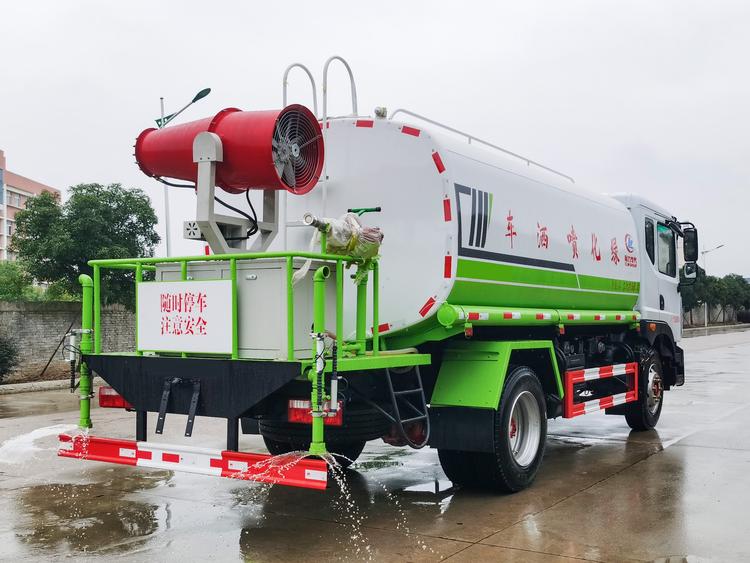 15����ˮ܇(ch��)�r(ji��)������X(qi��n)