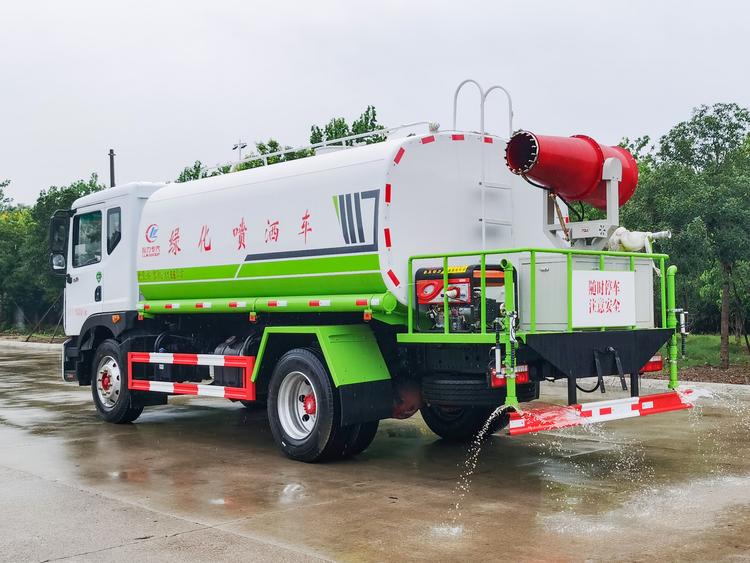 15����ˮ܇(ch��)�r(ji��)������X(qi��n)