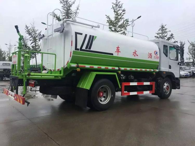 15����ˮ܇(ch��)�r(ji��)������X(qi��n)