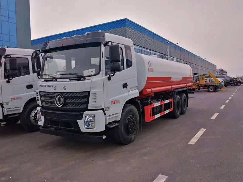 ������ˮ܇(ch��)�����X(qi��n)һ�v-������ˮ܇(ch��)�����X(qi��n)-����ӯͨ��ˮ܇(ch��)���a(ch��n)�S��