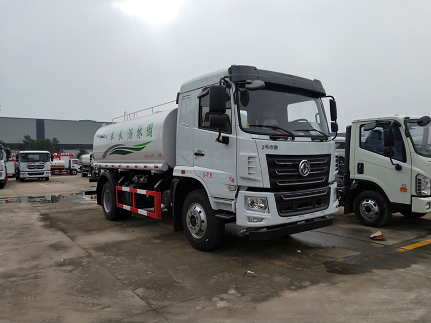 15����ˮ܇�r�����-15����ˮ܇�r���(b��o)�r-����ӯͨ