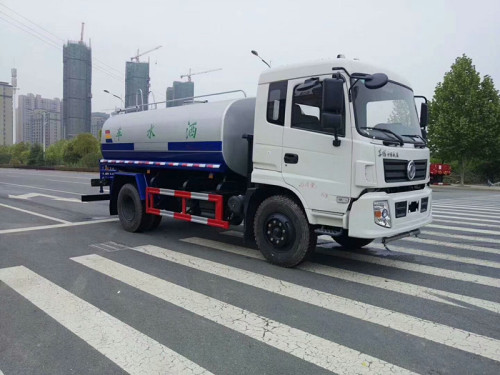 灑水車價(jià)格 灑水車價(jià)格