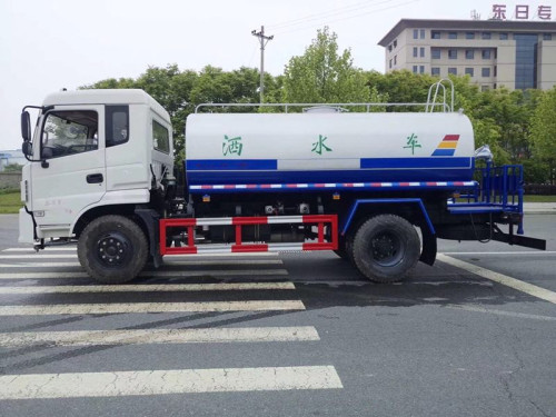 灑水車價(jià)格 灑水車價(jià)格