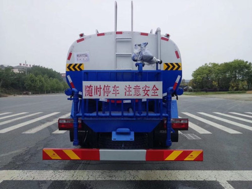 灑水車價(jià)格 灑水車價(jià)格