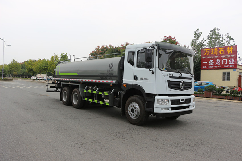 20����ˮ܇(ch��)