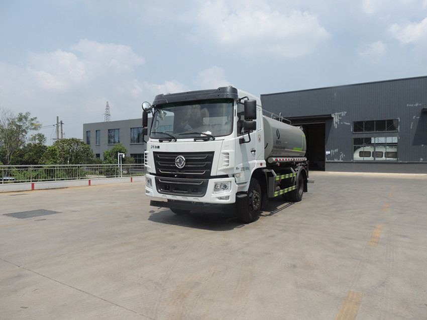 灑水車的價(jià)格是多少錢-灑水車的價(jià)格報(bào)價(jià)-程力廠家 灑水車的價(jià)格是多少錢-灑水車的價(jià)格報(bào)價(jià)-程力廠家