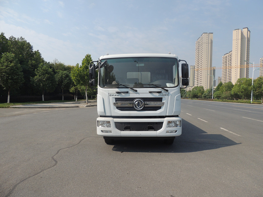 ���صĞ�ˮ܇(ch��)