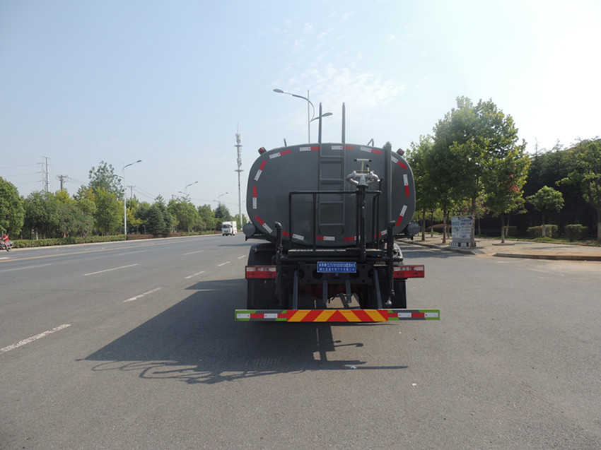 ���صĞ�ˮ܇(ch��)