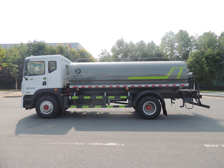 ���صĞ�ˮ܇(ch��)�r(ji��)��-���صĞ�ˮ܇(ch��)�r(ji��)���(b��o)�r(ji��)-�����S��ֱ�N(xi��o)