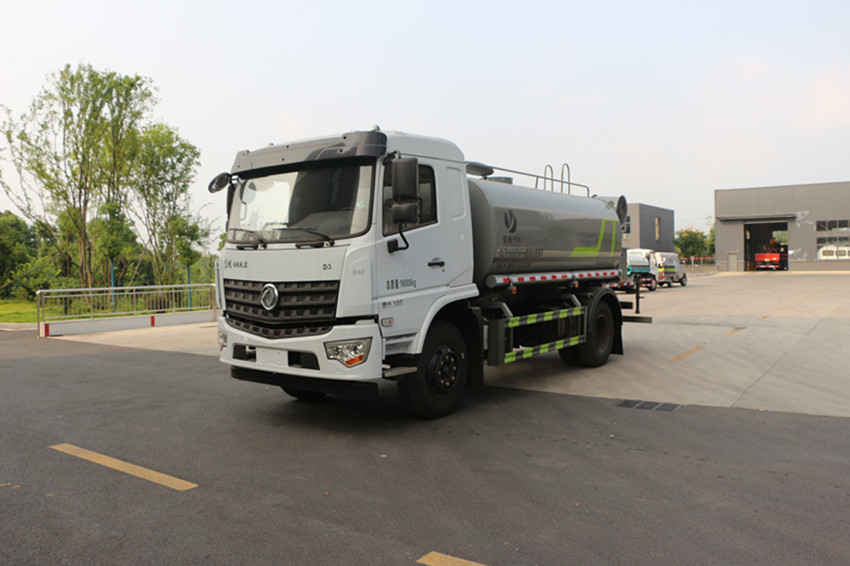 15���Ğ�ˮ܇�ö����X(qi��n)