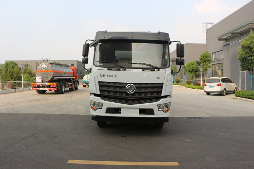 15���Ğ�ˮ܇�ö����X(qi��n)