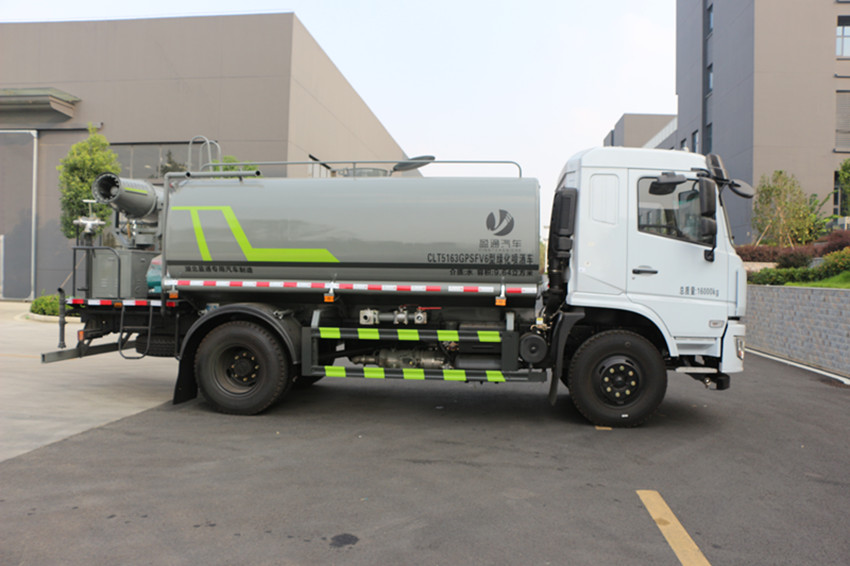 15���Ğ�ˮ܇�ö����X(qi��n)